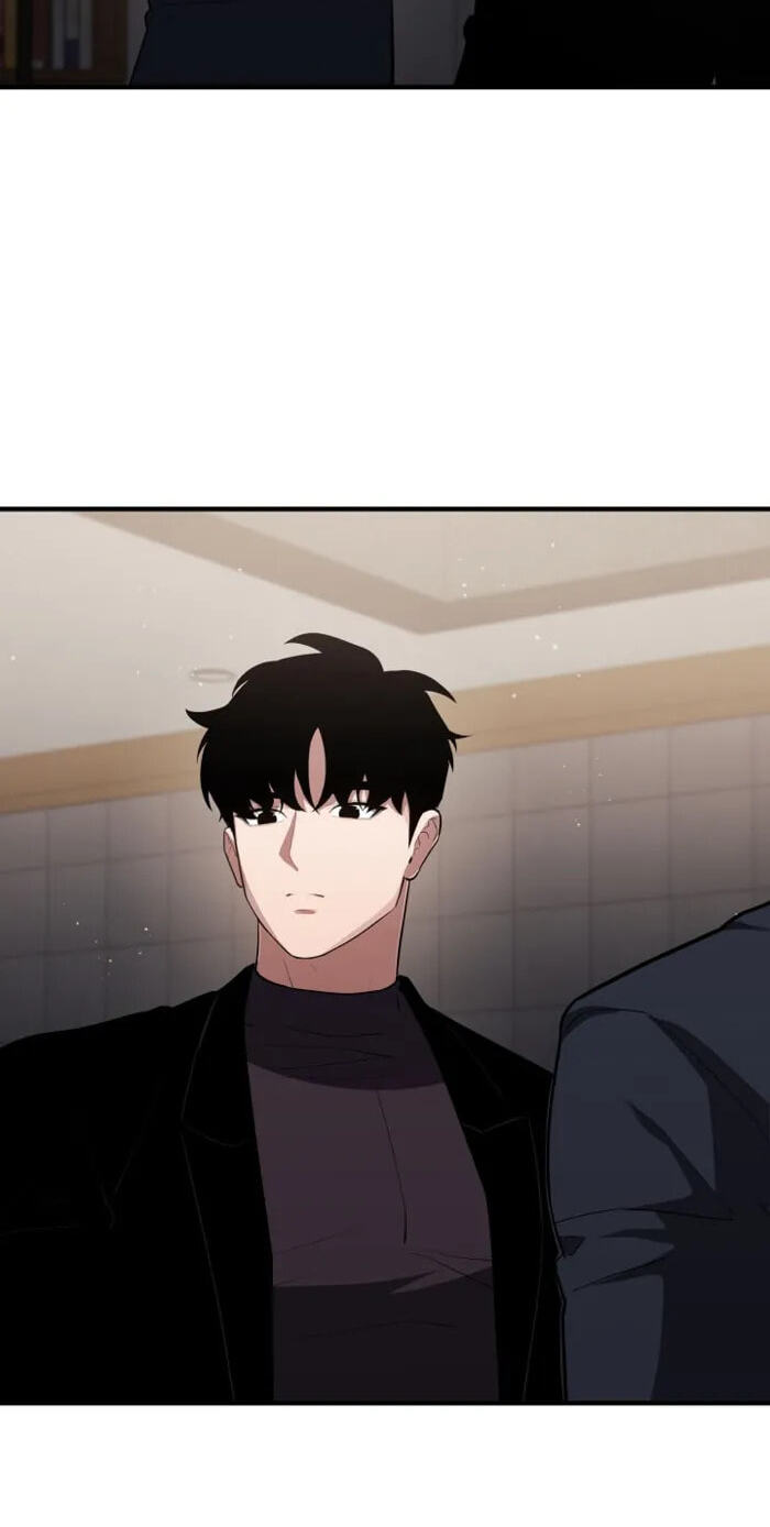 Read Level 1 Player chapter 152 image 90 on Lezhin