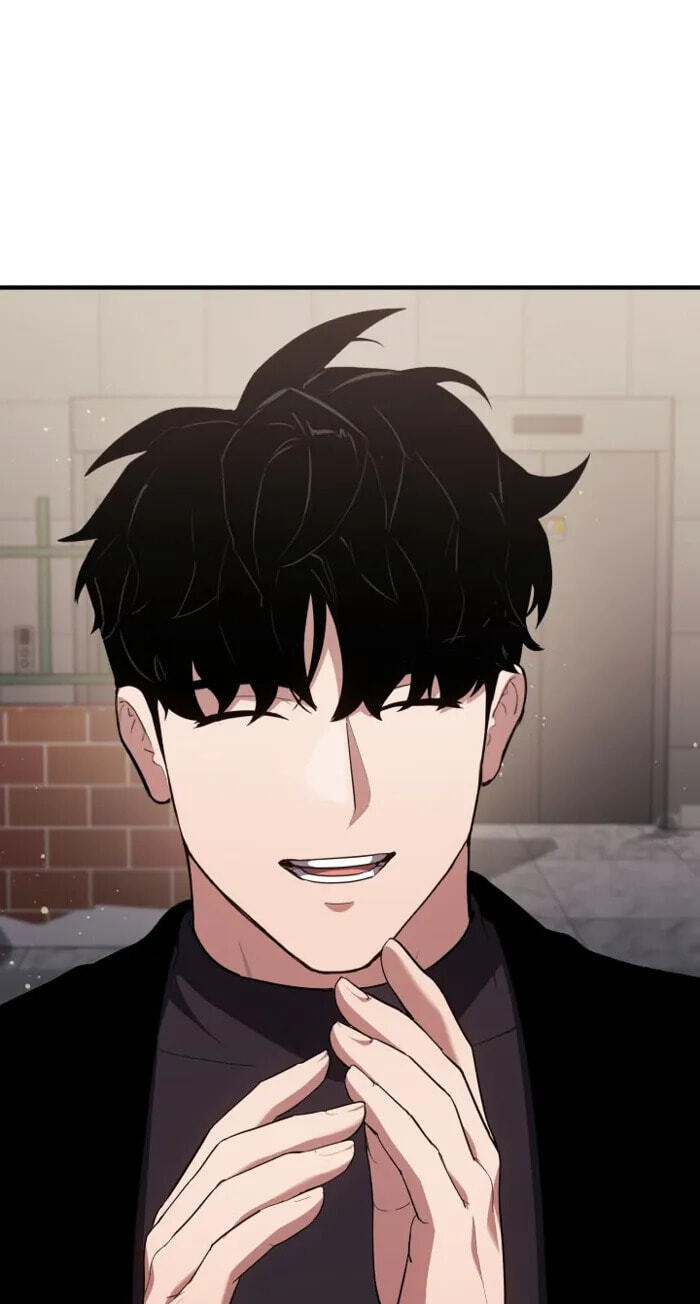 Read Level 1 Player chapter 152 image 93 on Lezhin