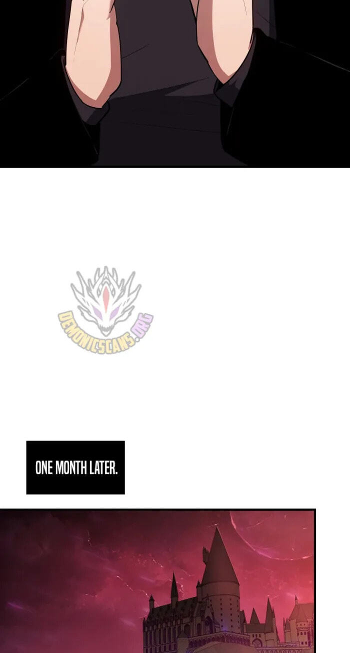 Read Level 1 Player chapter 152 image 94 on Lezhin