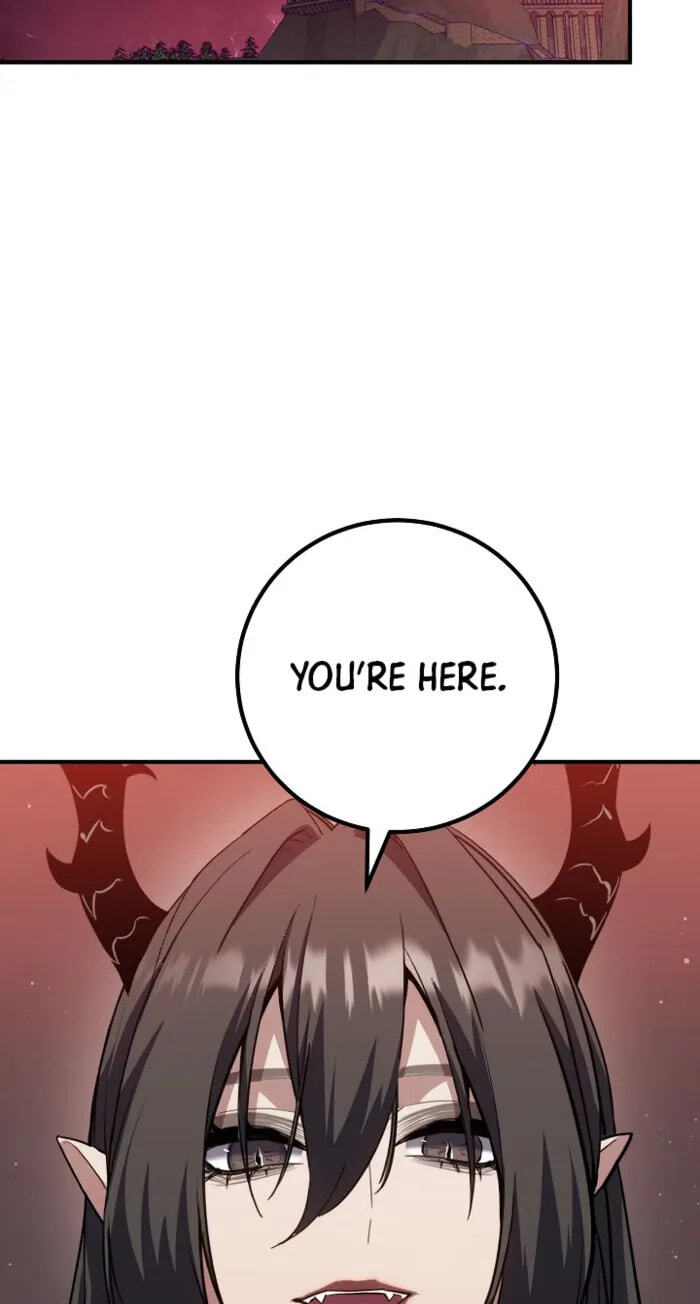 Read Level 1 Player chapter 152 image 95 on Lezhin