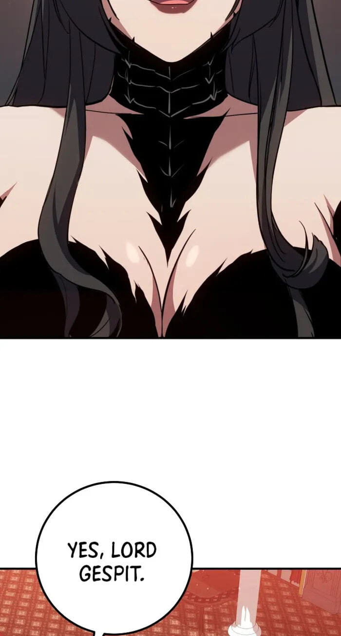Read Level 1 Player chapter 152 image 96 on Lezhin