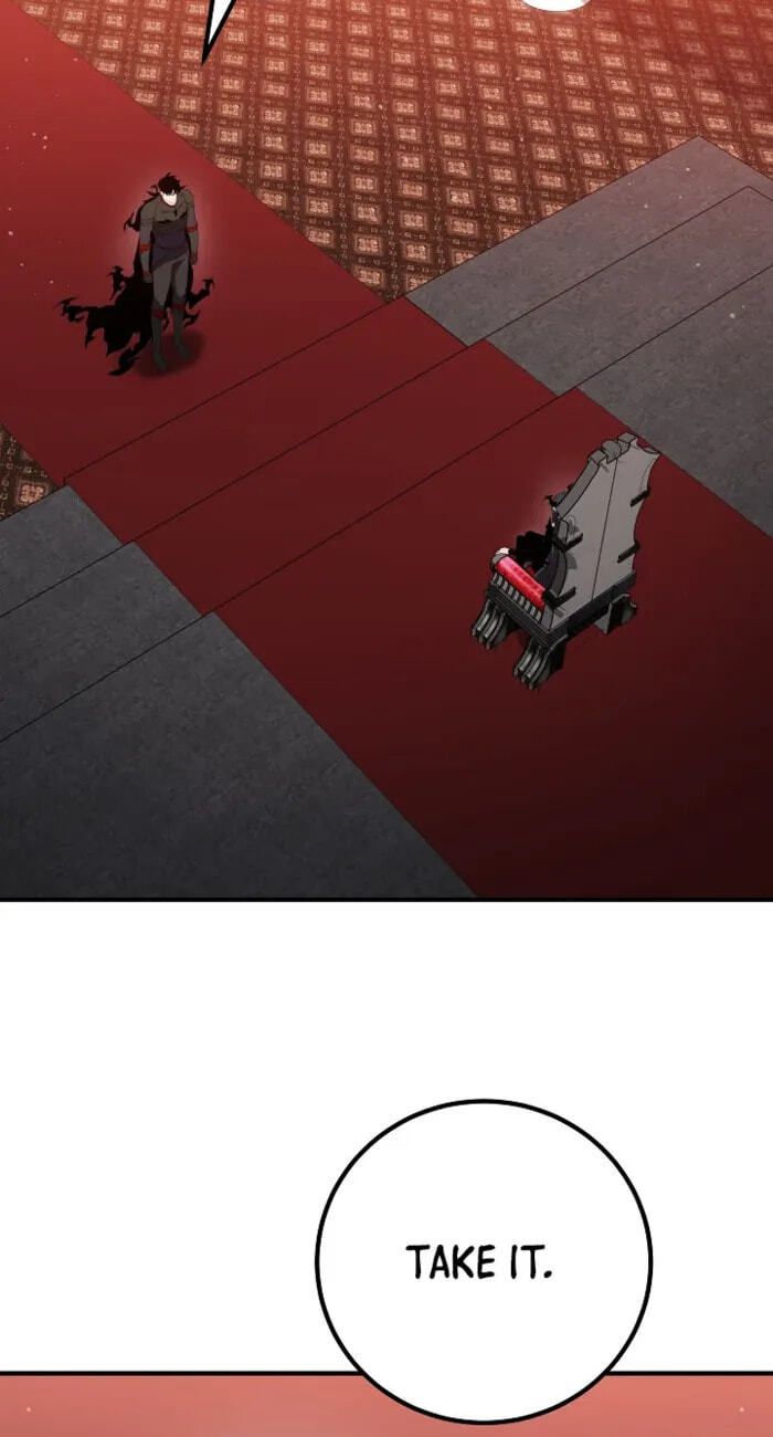 Read Level 1 Player chapter 152 image 97 on Lezhin