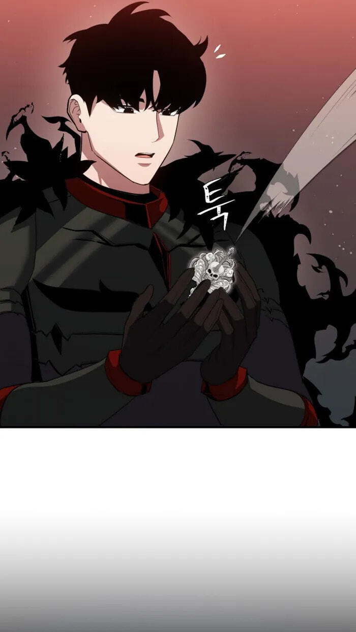 Read Level 1 Player chapter 152 image 98 on Lezhin