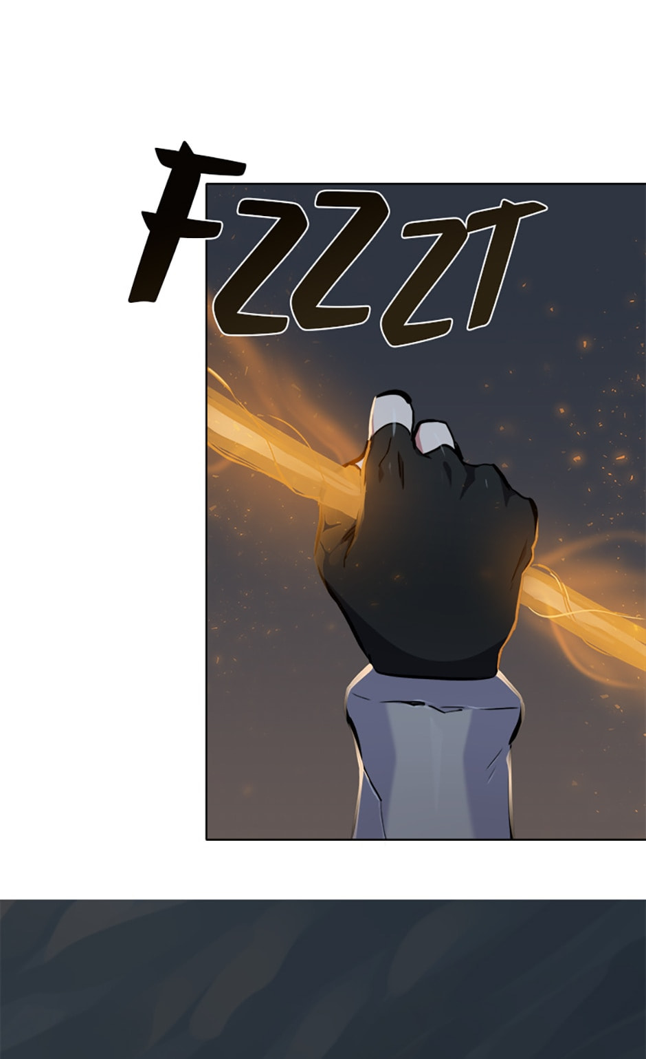 Read Level 1 Player chapter 16 image 11 on Lezhin