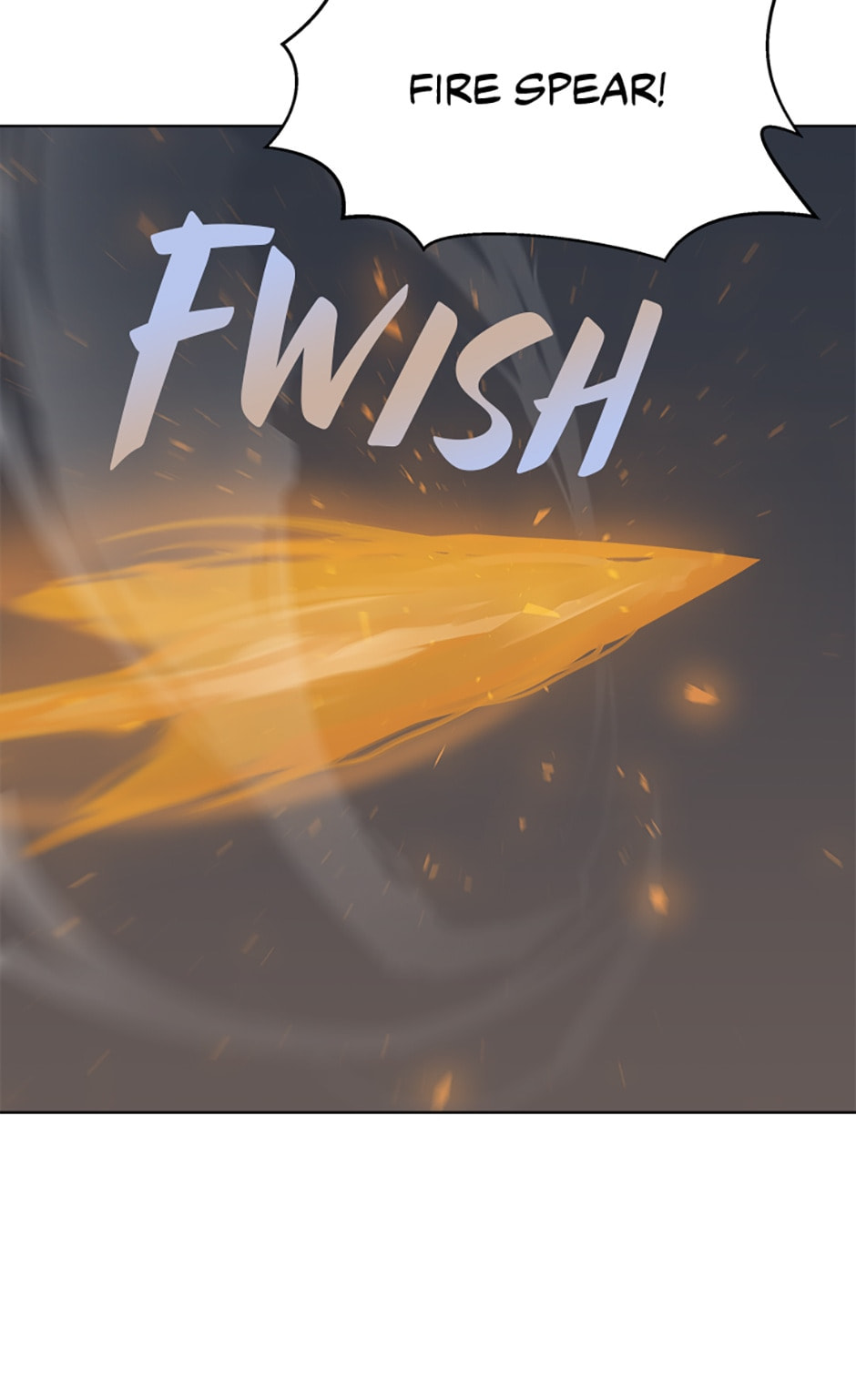 Read Level 1 Player chapter 16 image 13 on Lezhin