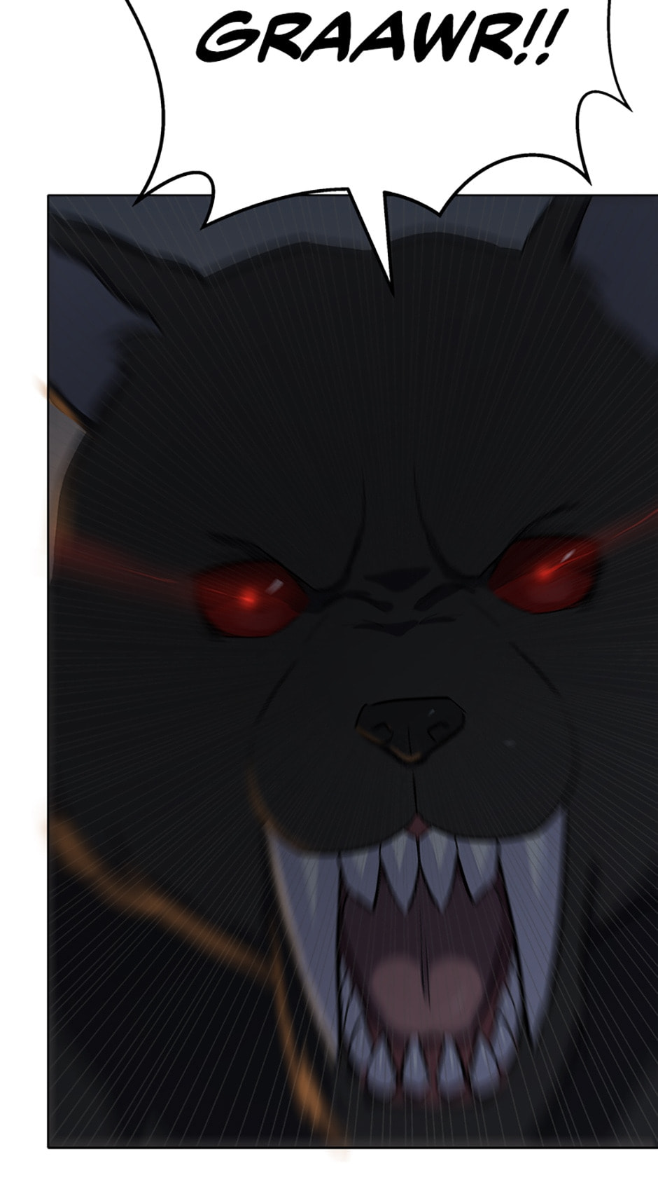 Read Level 1 Player chapter 16 image 17 on Lezhin
