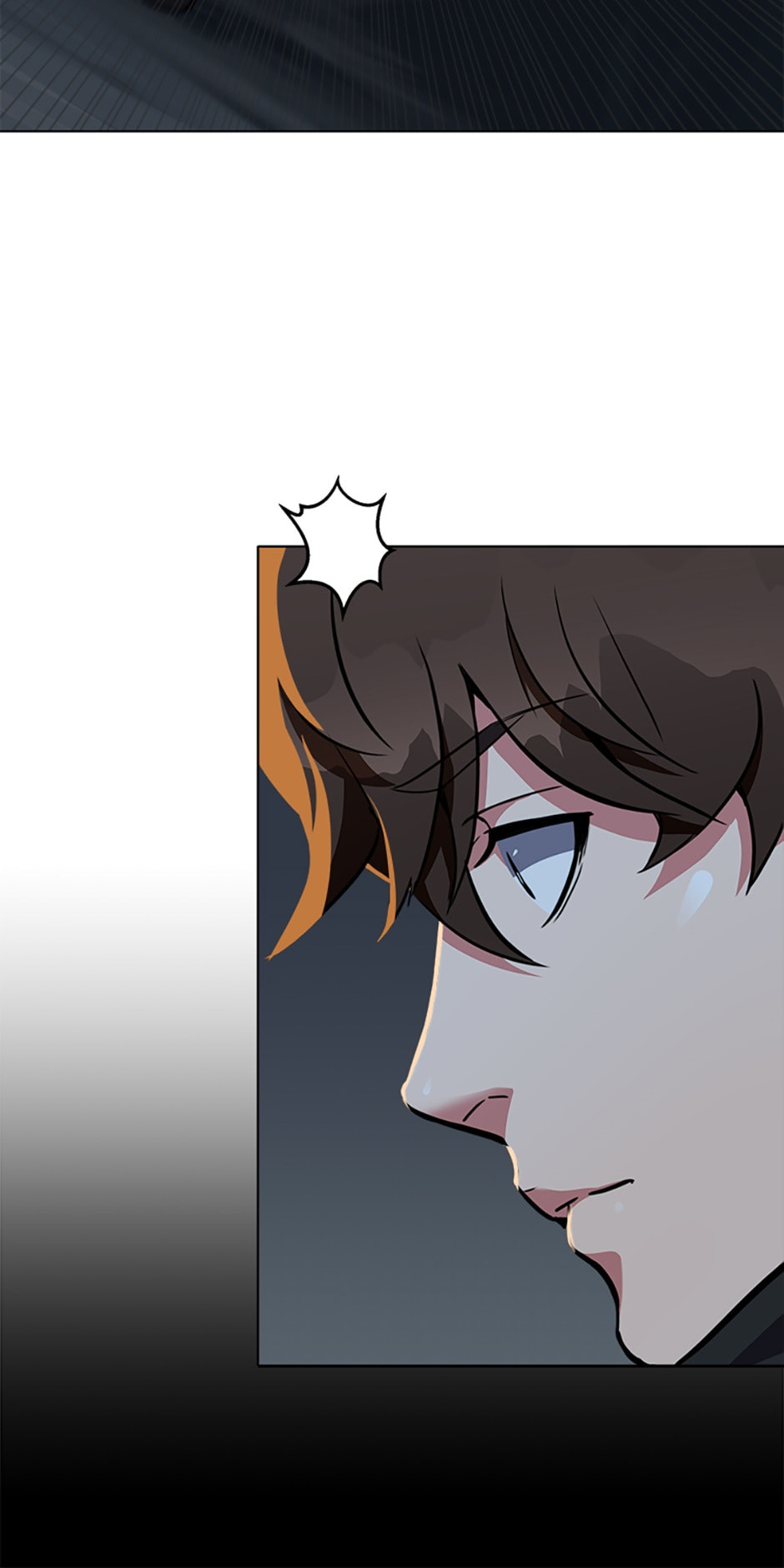Read Level 1 Player chapter 16 image 2 on Lezhin