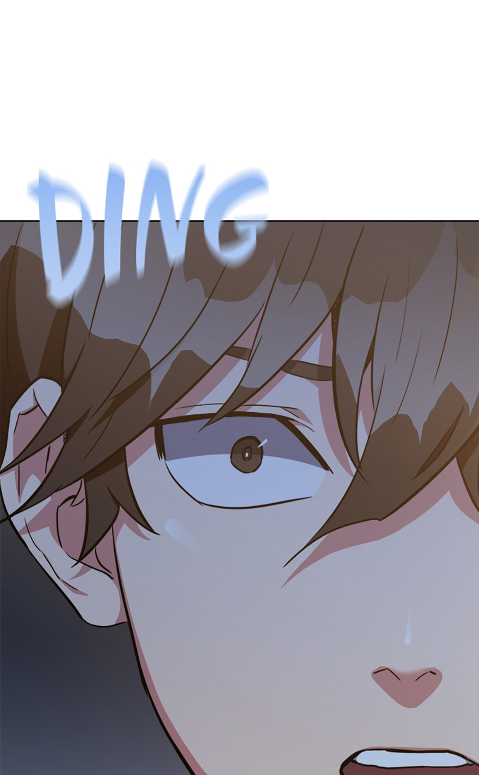 Read Level 1 Player chapter 16 image 28 on Lezhin