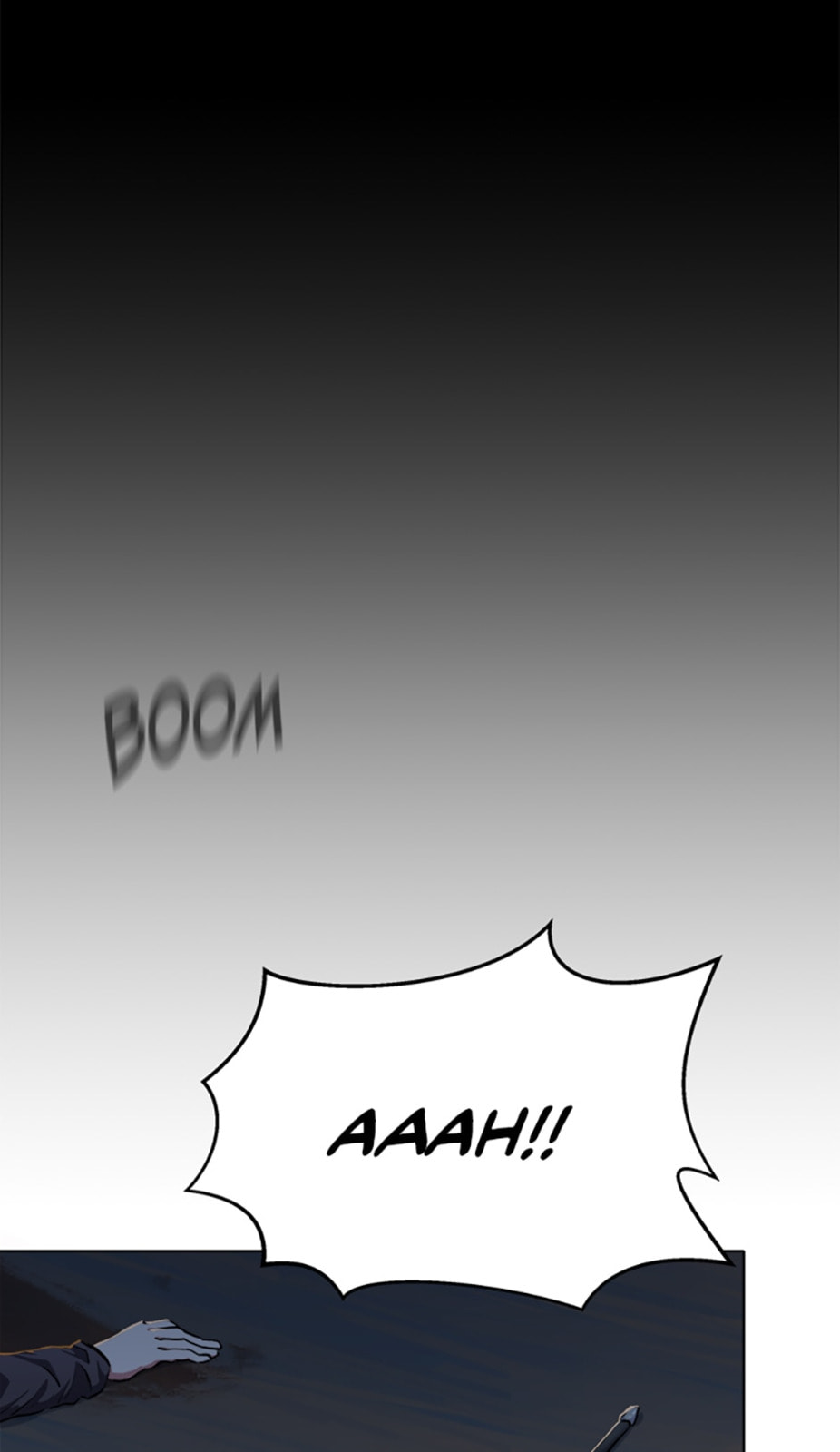 Read Level 1 Player chapter 16 image 33 on Lezhin