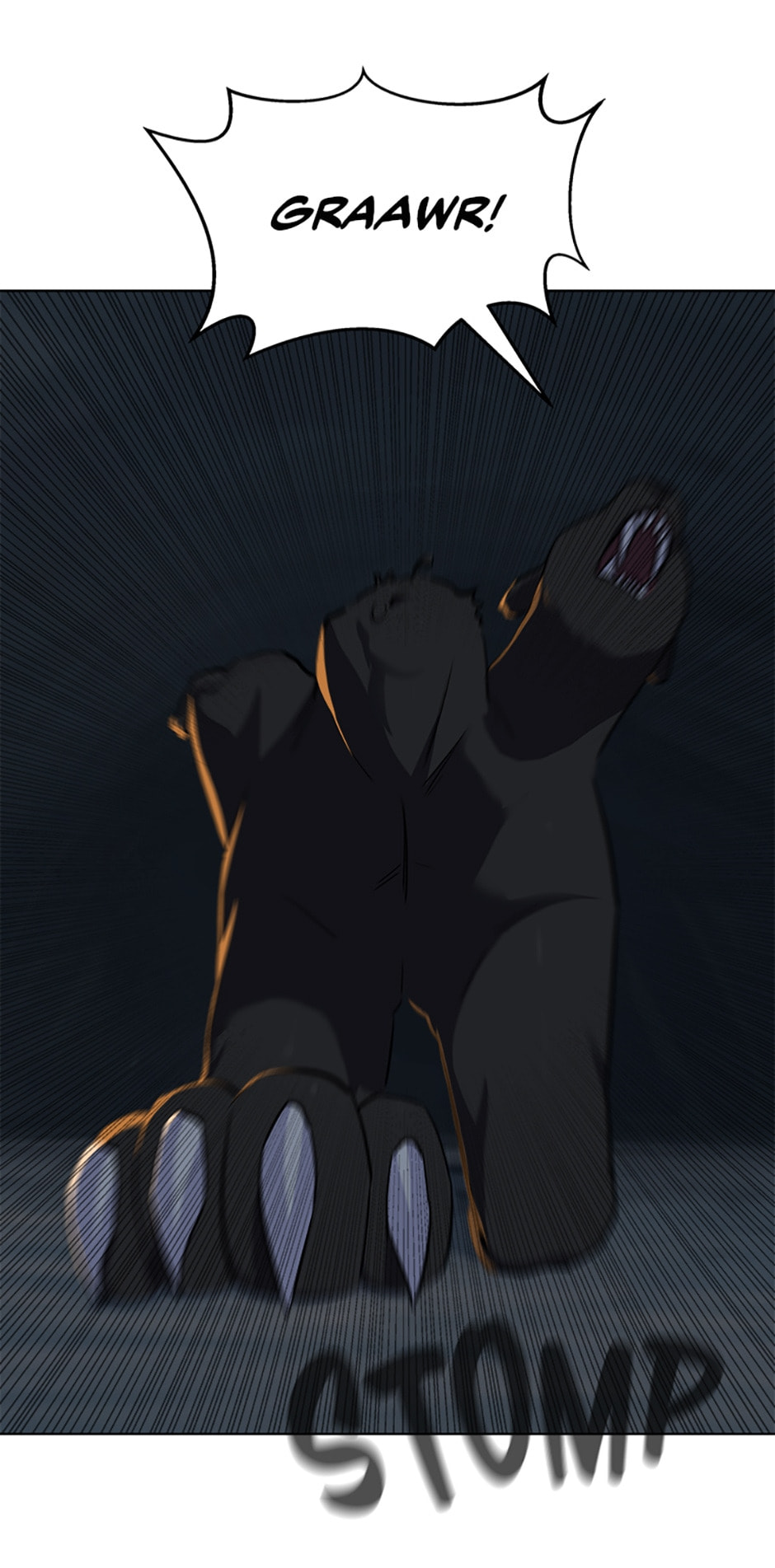 Read Level 1 Player chapter 16 image 52 on Lezhin
