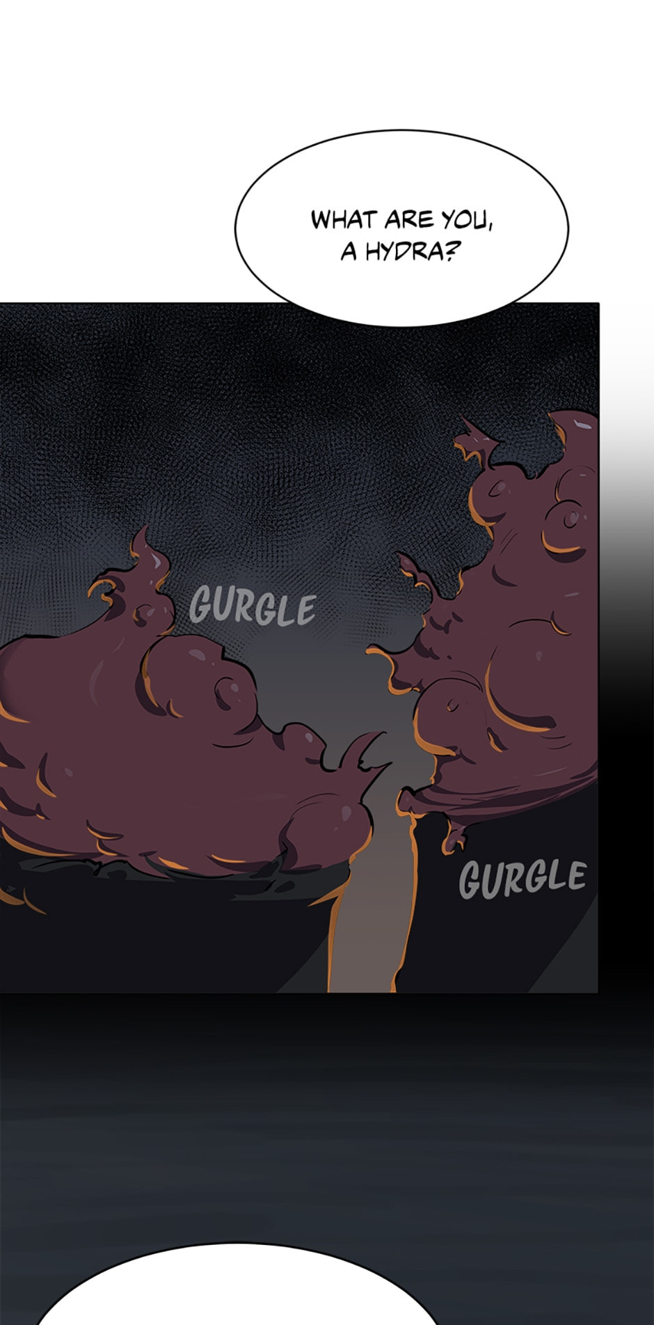Read Level 1 Player chapter 16 image 53 on Lezhin
