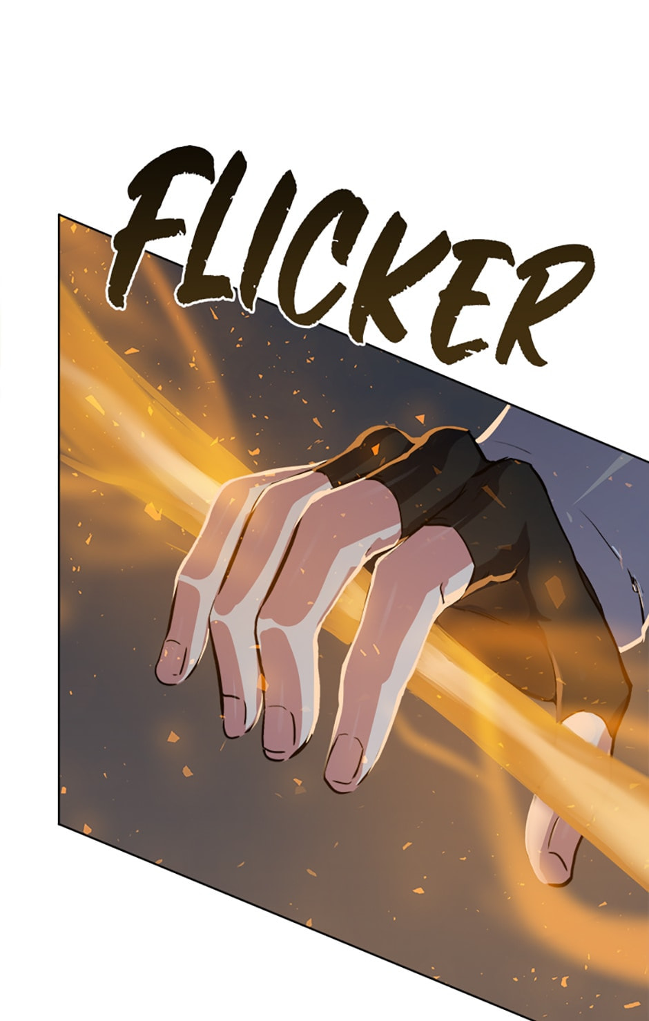 Read Level 1 Player chapter 16 image 55 on Lezhin