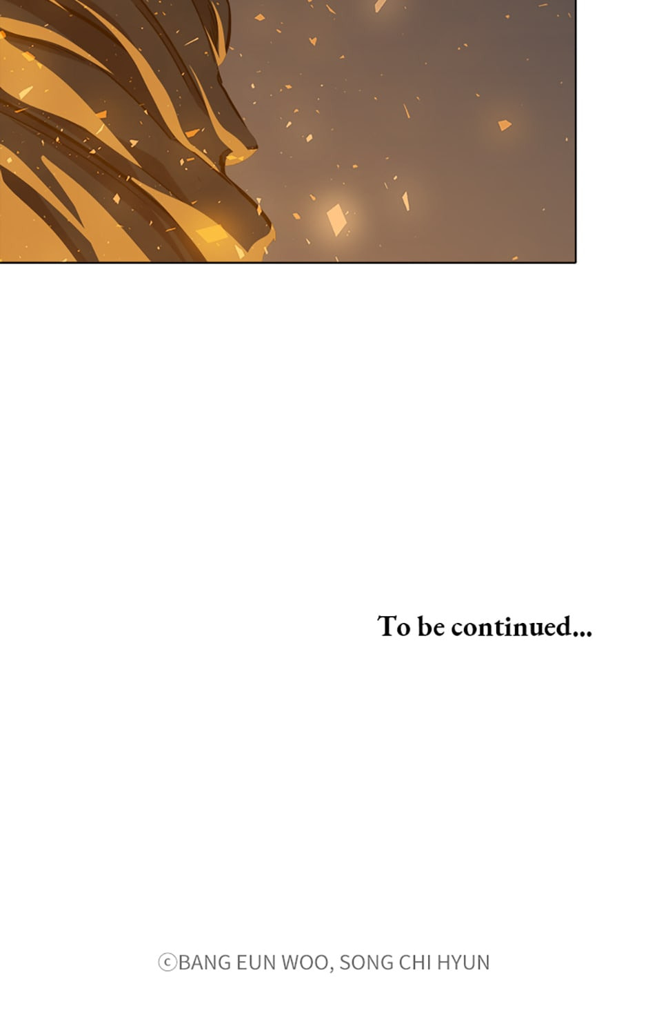 Read Level 1 Player chapter 16 image 57 on Lezhin