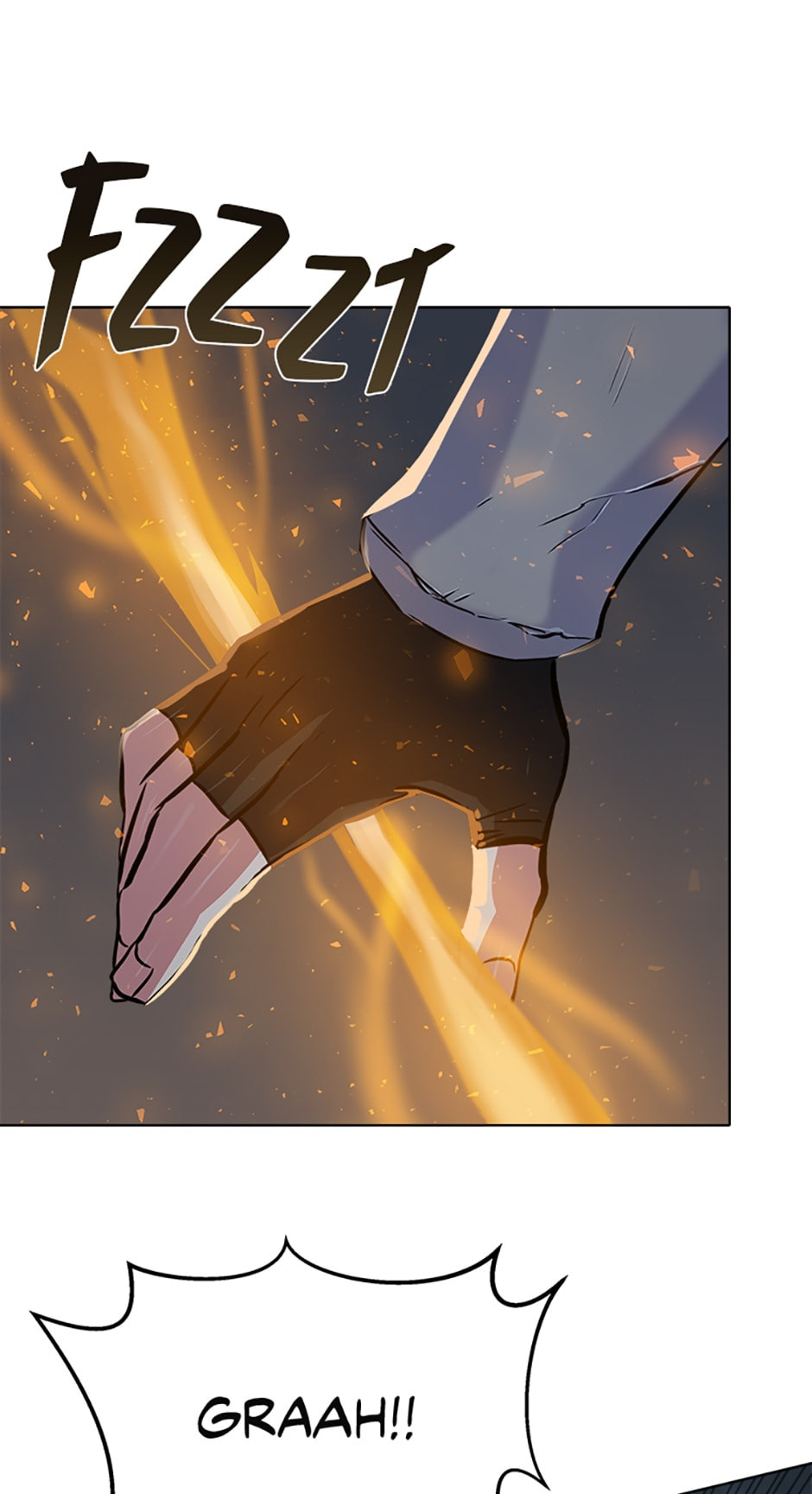 Read Level 1 Player chapter 16 image 6 on Lezhin