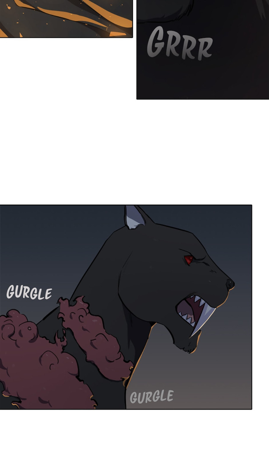 Read Level 1 Player chapter 17 image 1 on Lezhin