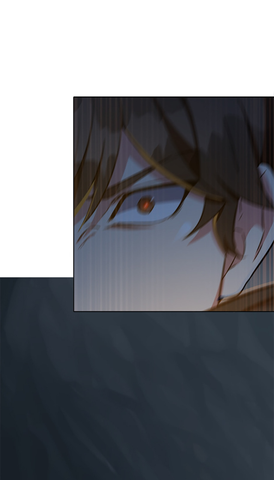 Read Level 1 Player chapter 17 image 11 on Lezhin