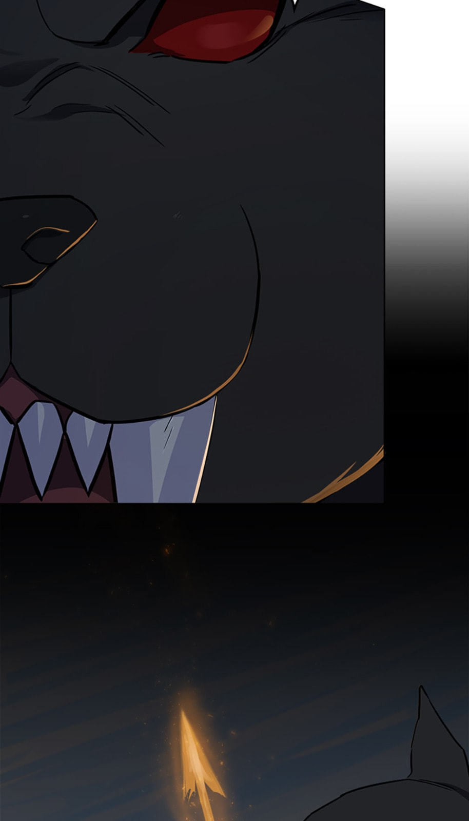 Read Level 1 Player chapter 17 image 13 on Lezhin