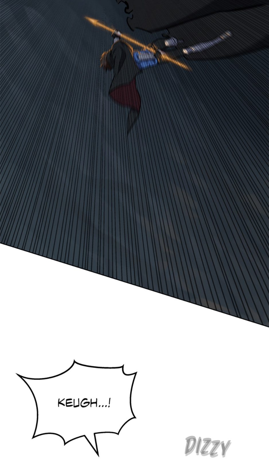 Read Level 1 Player chapter 17 image 23 on Lezhin