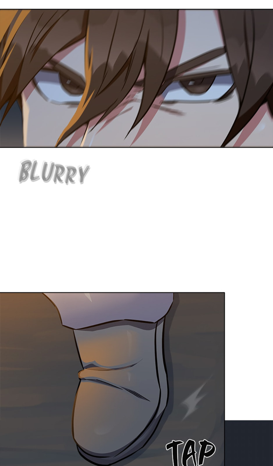 Read Level 1 Player chapter 17 image 24 on Lezhin