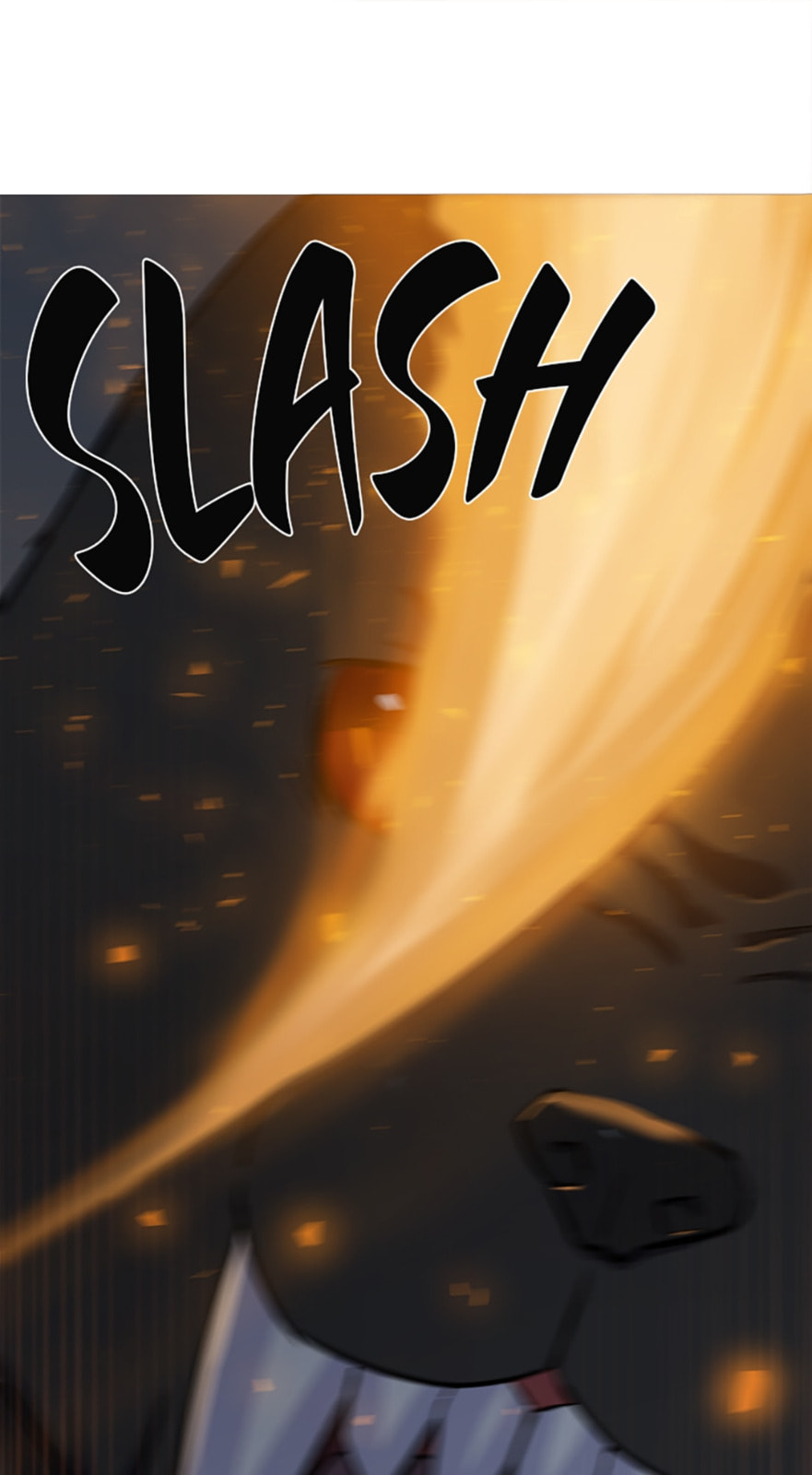 Read Level 1 Player chapter 17 image 26 on Lezhin