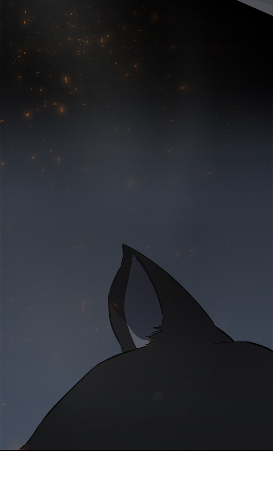 Read Level 1 Player chapter 17 image 29 on Lezhin