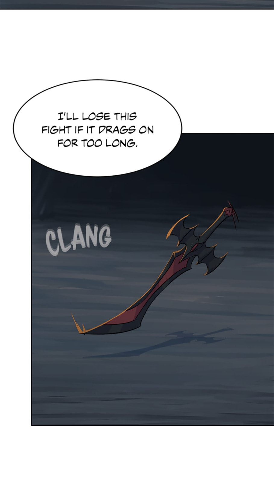 Read Level 1 Player chapter 17 image 3 on Lezhin