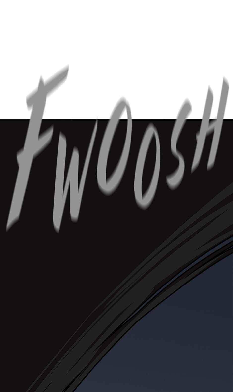 Read Level 1 Player chapter 17 image 33 on Lezhin