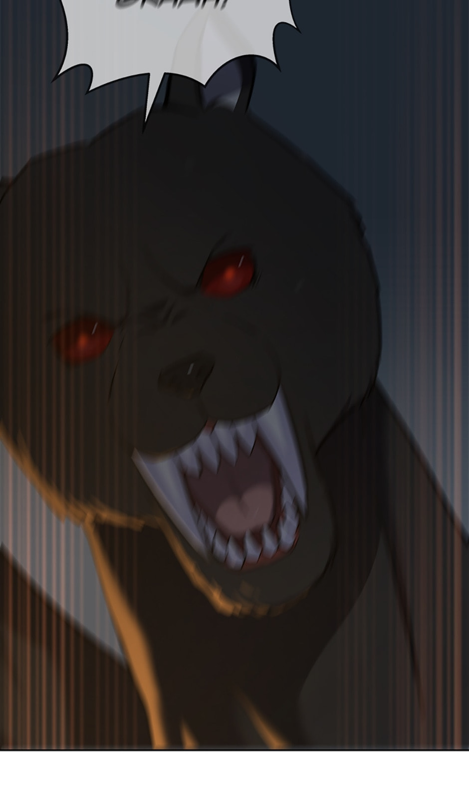Read Level 1 Player chapter 17 image 36 on Lezhin
