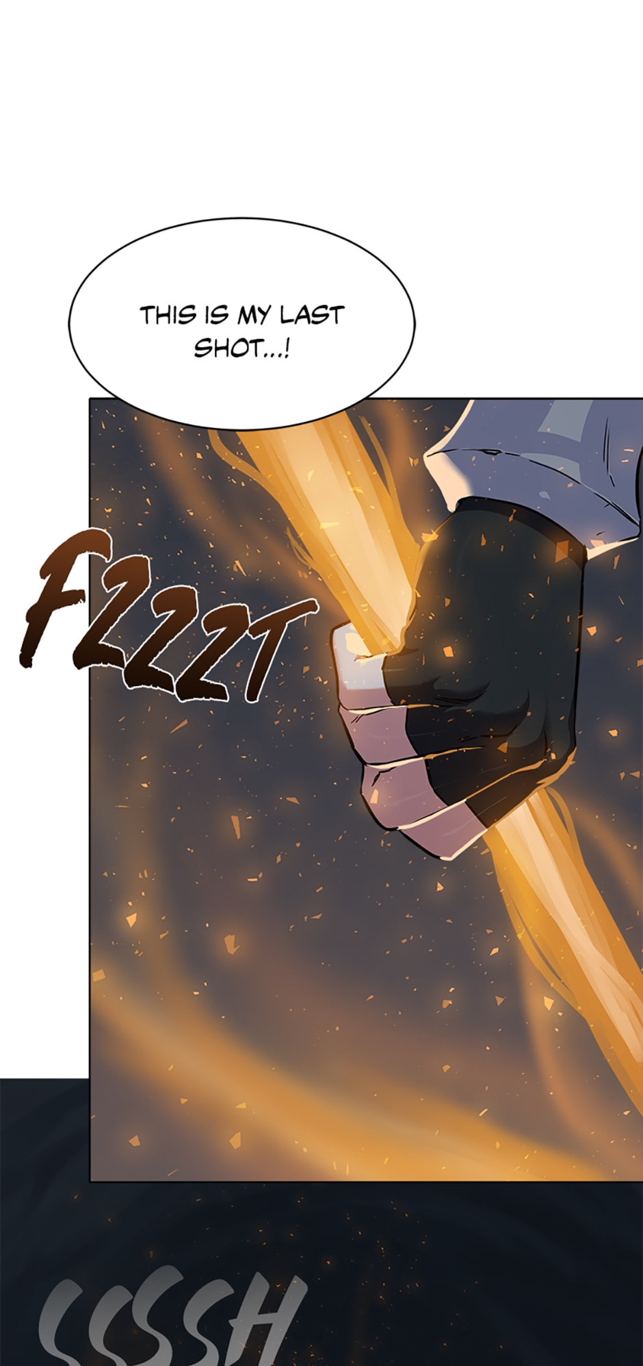 Read Level 1 Player chapter 17 image 51 on Lezhin