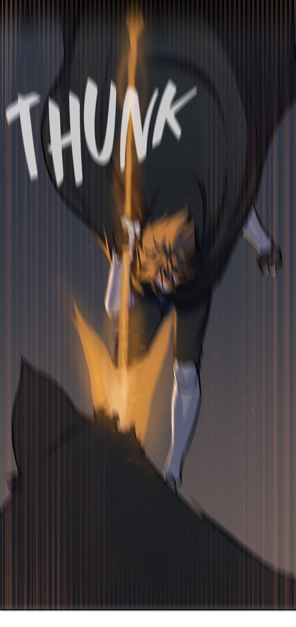 Read Level 1 Player chapter 17 image 53 on Lezhin