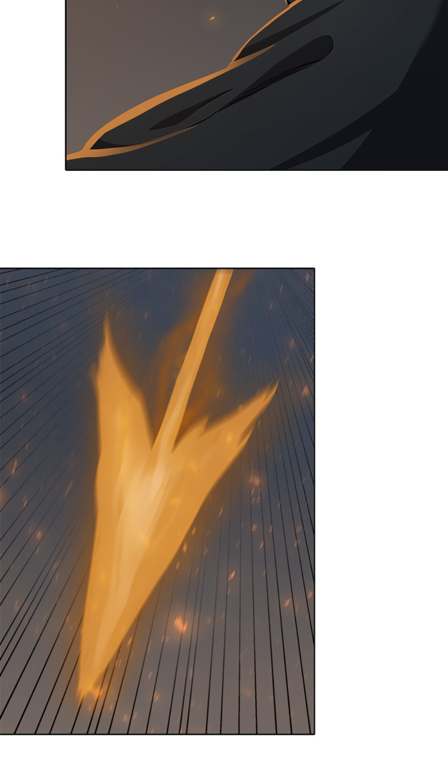 Read Level 1 Player chapter 17 image 57 on Lezhin