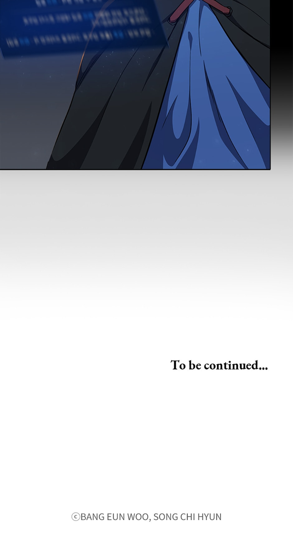 Read Level 1 Player chapter 17 image 61 on Lezhin