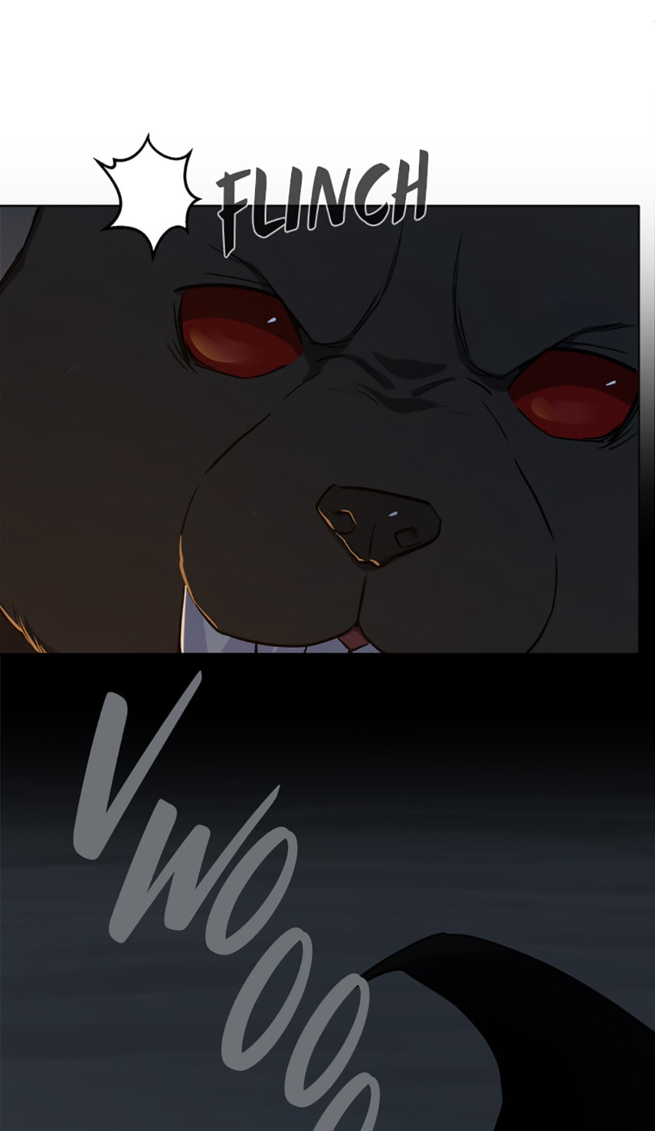 Read Level 1 Player chapter 17 image 9 on Lezhin