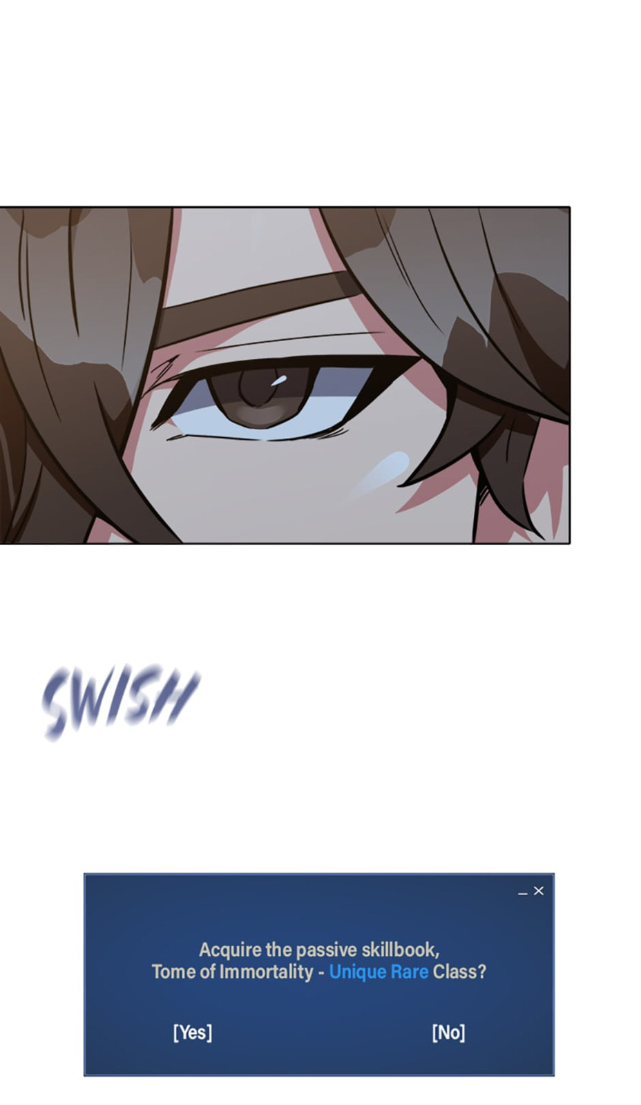 Read Level 1 Player chapter 18 image 25 on Lezhin