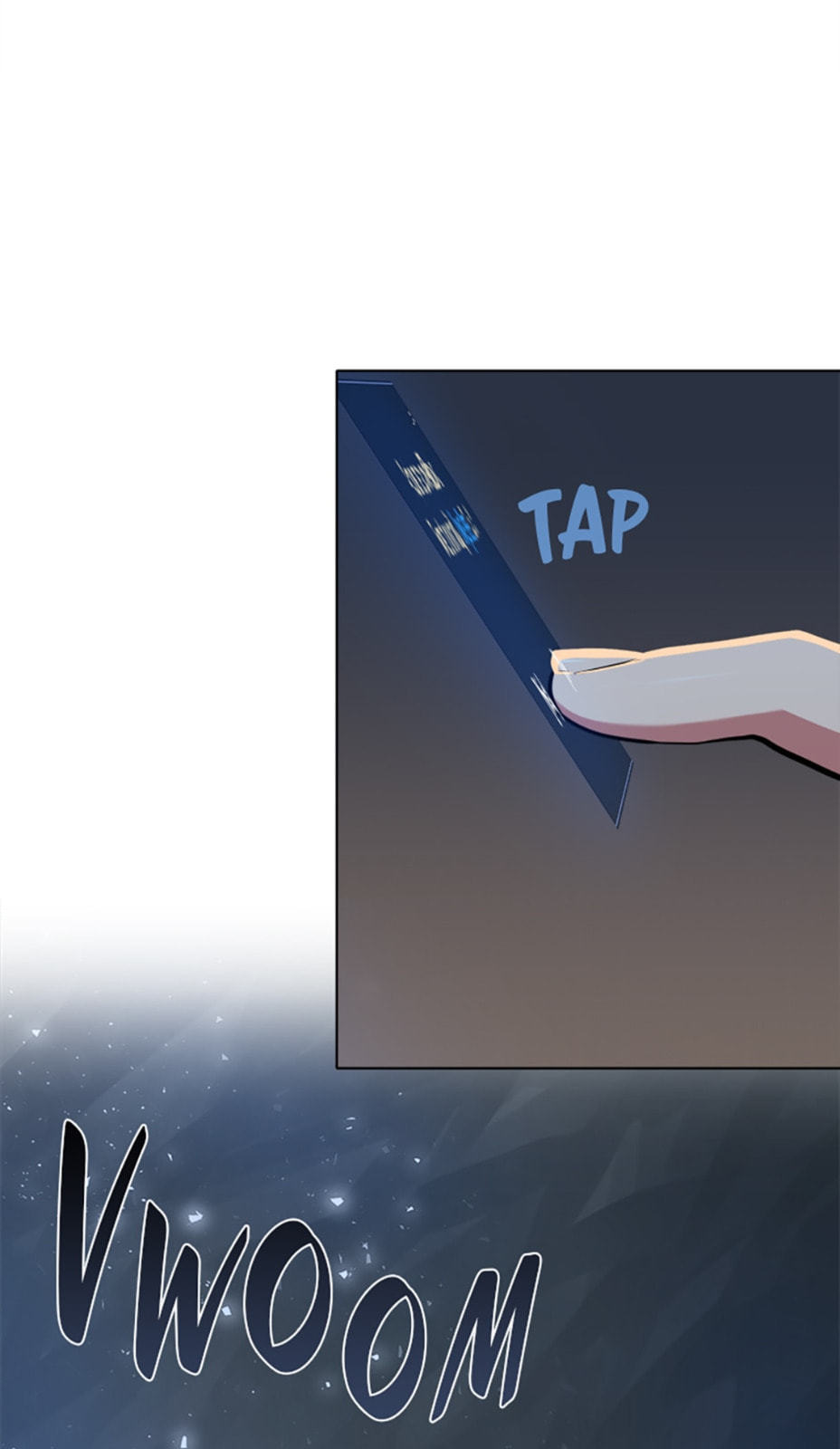 Read Level 1 Player chapter 18 image 26 on Lezhin
