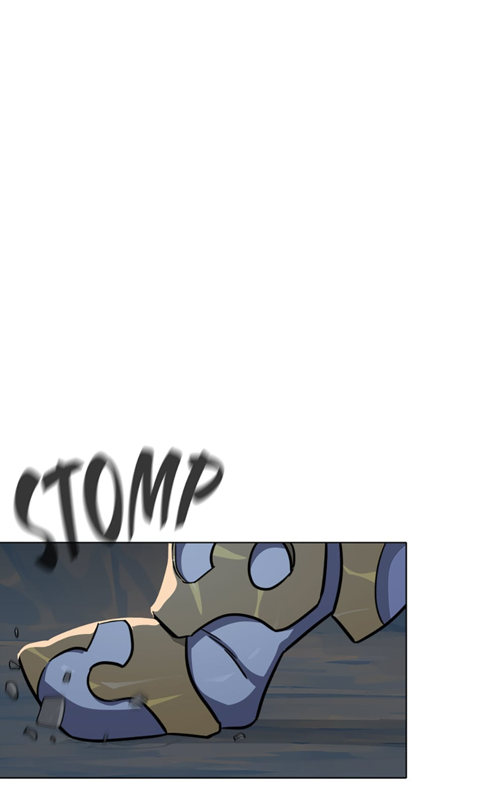 Read Level 1 Player chapter 18 image 39 on Lezhin