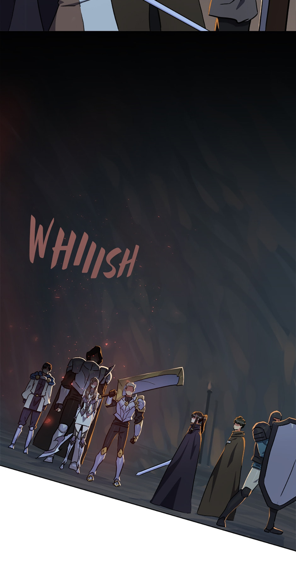 Read Level 1 Player chapter 18 image 45 on Lezhin