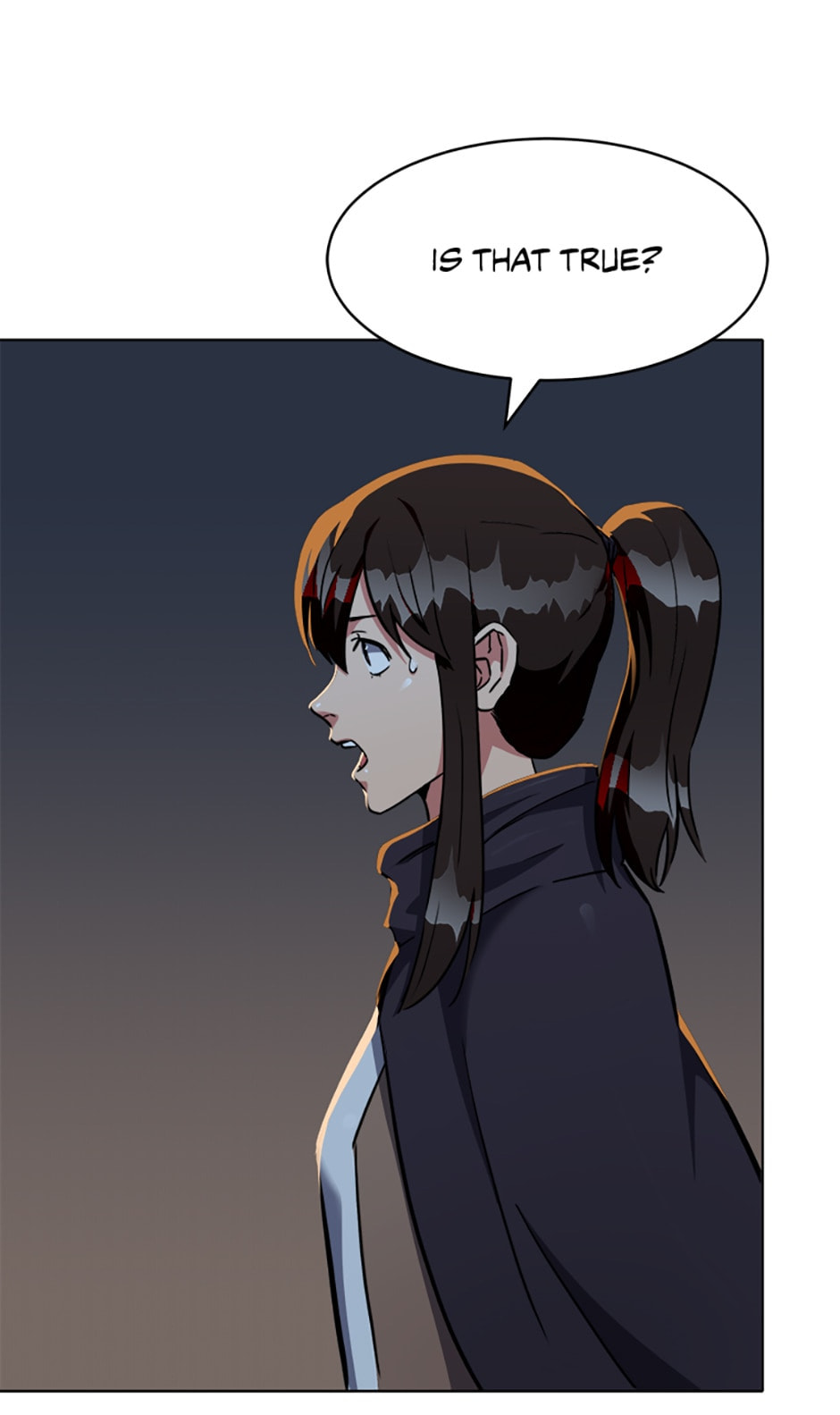 Read Level 1 Player chapter 18 image 49 on Lezhin