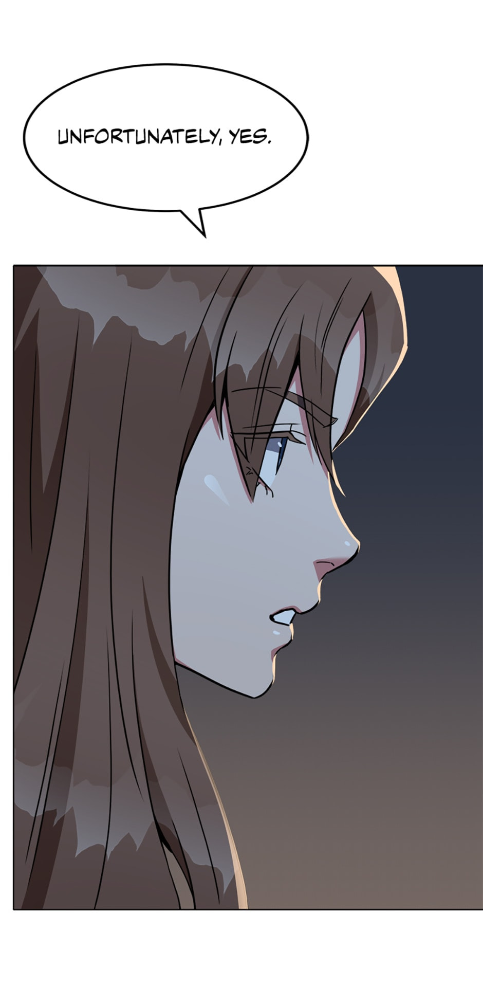 Read Level 1 Player chapter 18 image 50 on Lezhin