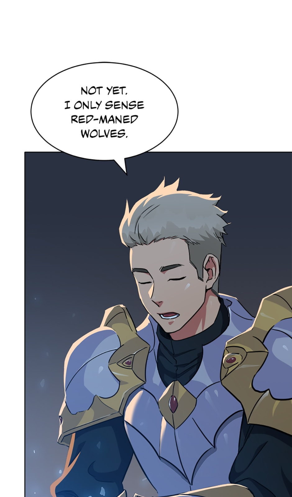 Read Level 1 Player chapter 18 image 53 on Lezhin