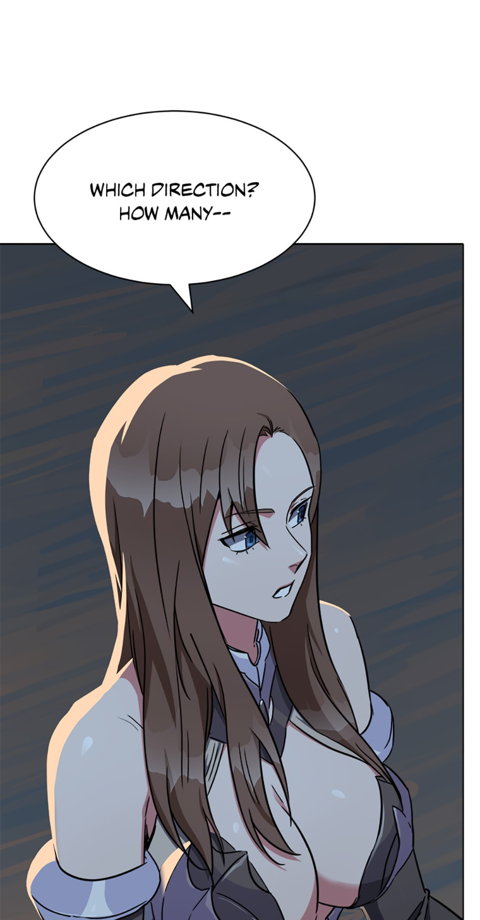 Read Level 1 Player chapter 18 image 56 on Lezhin