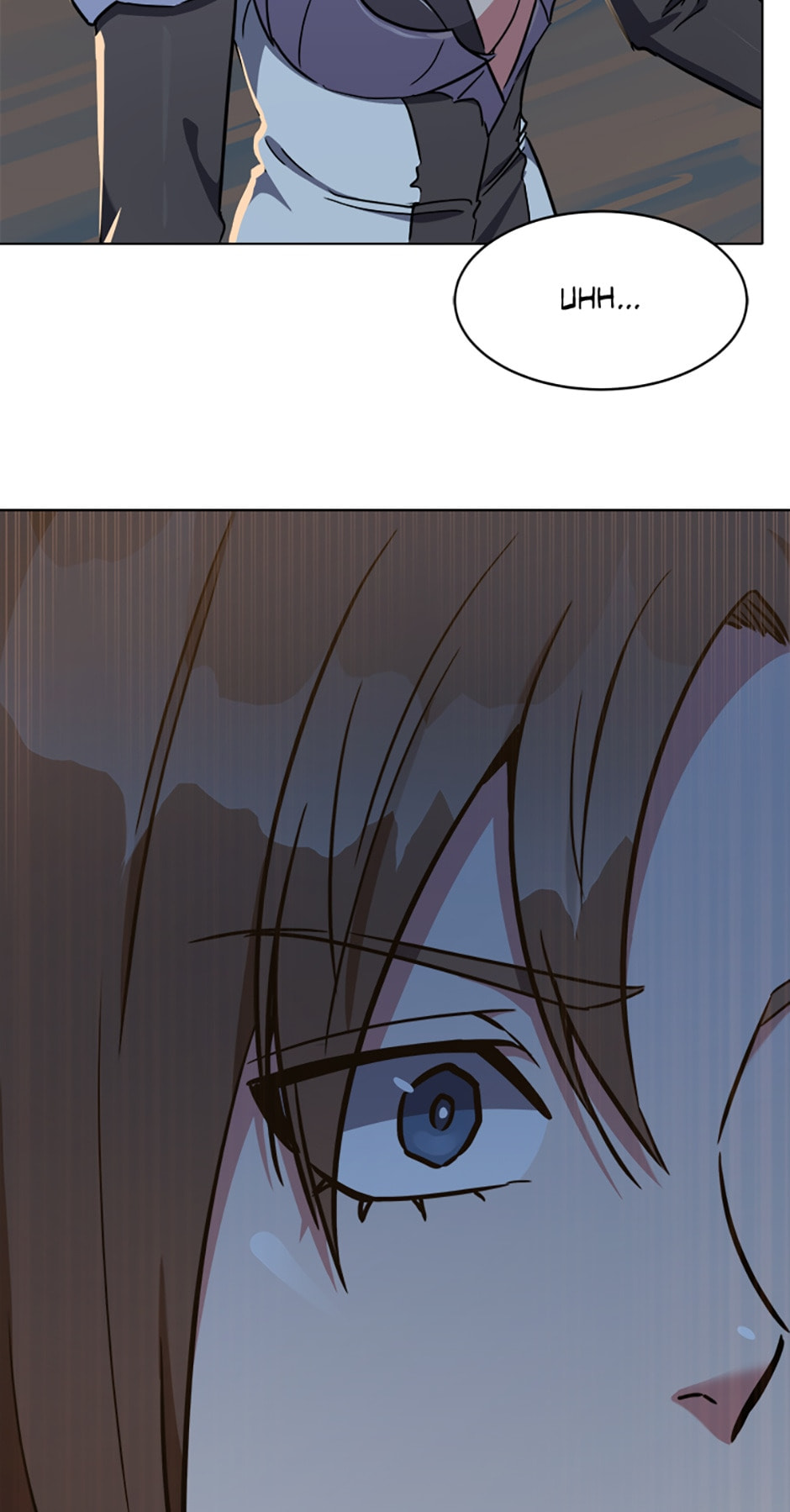 Read Level 1 Player chapter 18 image 57 on Lezhin