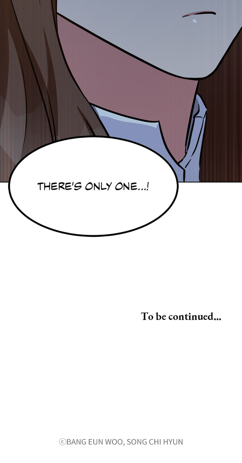 Read Level 1 Player chapter 18 image 58 on Lezhin