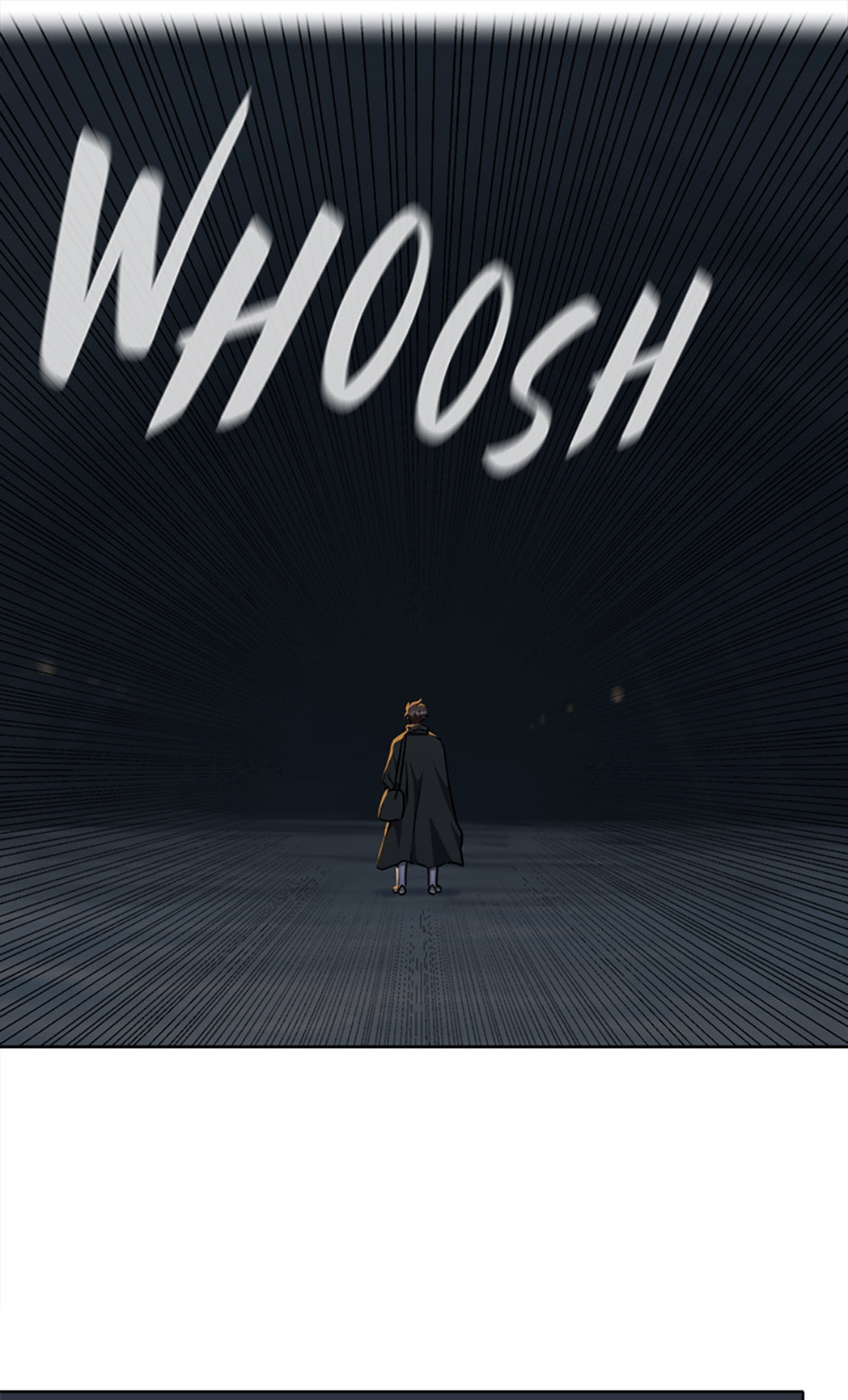 Read Level 1 Player chapter 19 image 3 on Lezhin
