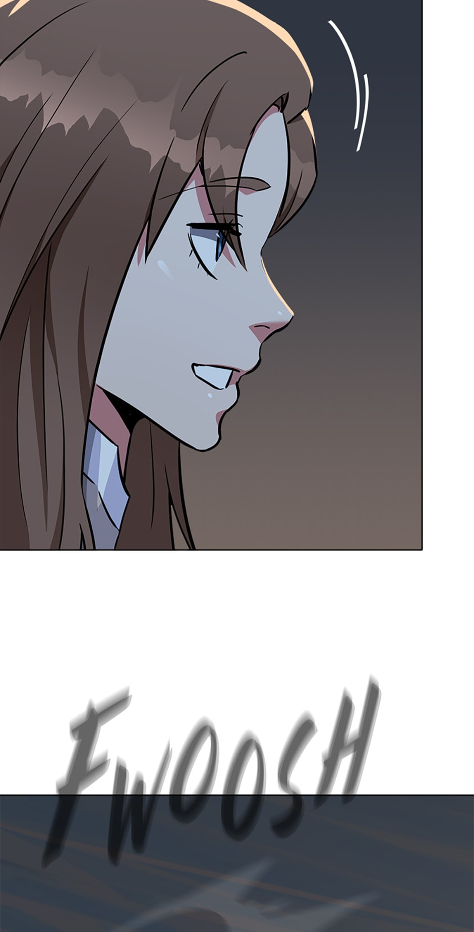 Read Level 1 Player chapter 19 image 33 on Lezhin