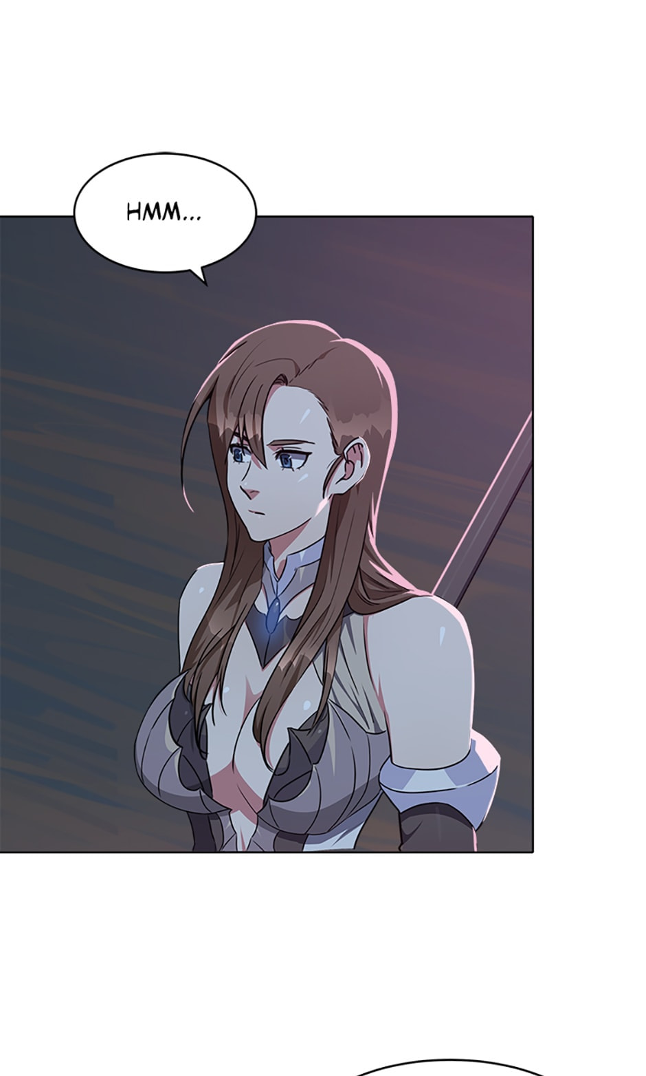 Read Level 1 Player chapter 19 image 44 on Lezhin