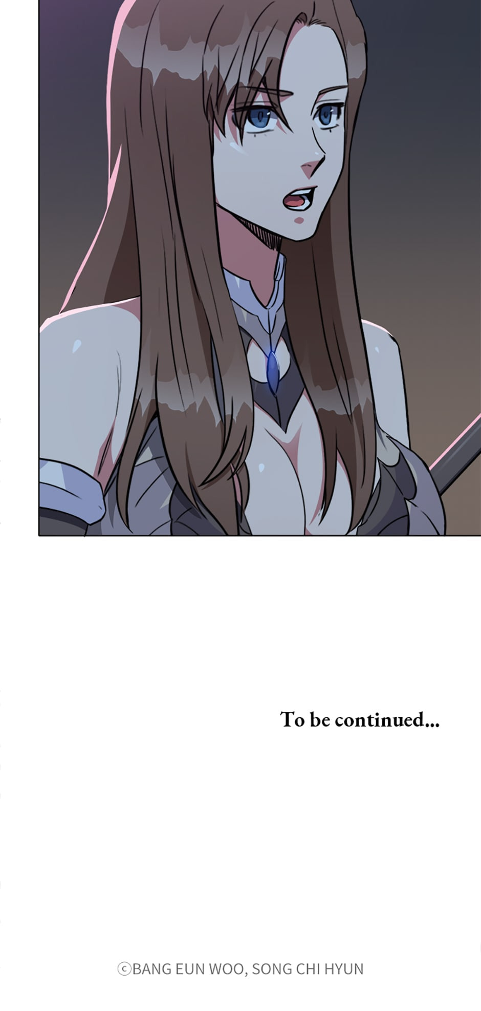 Read Level 1 Player chapter 19 image 48 on Lezhin