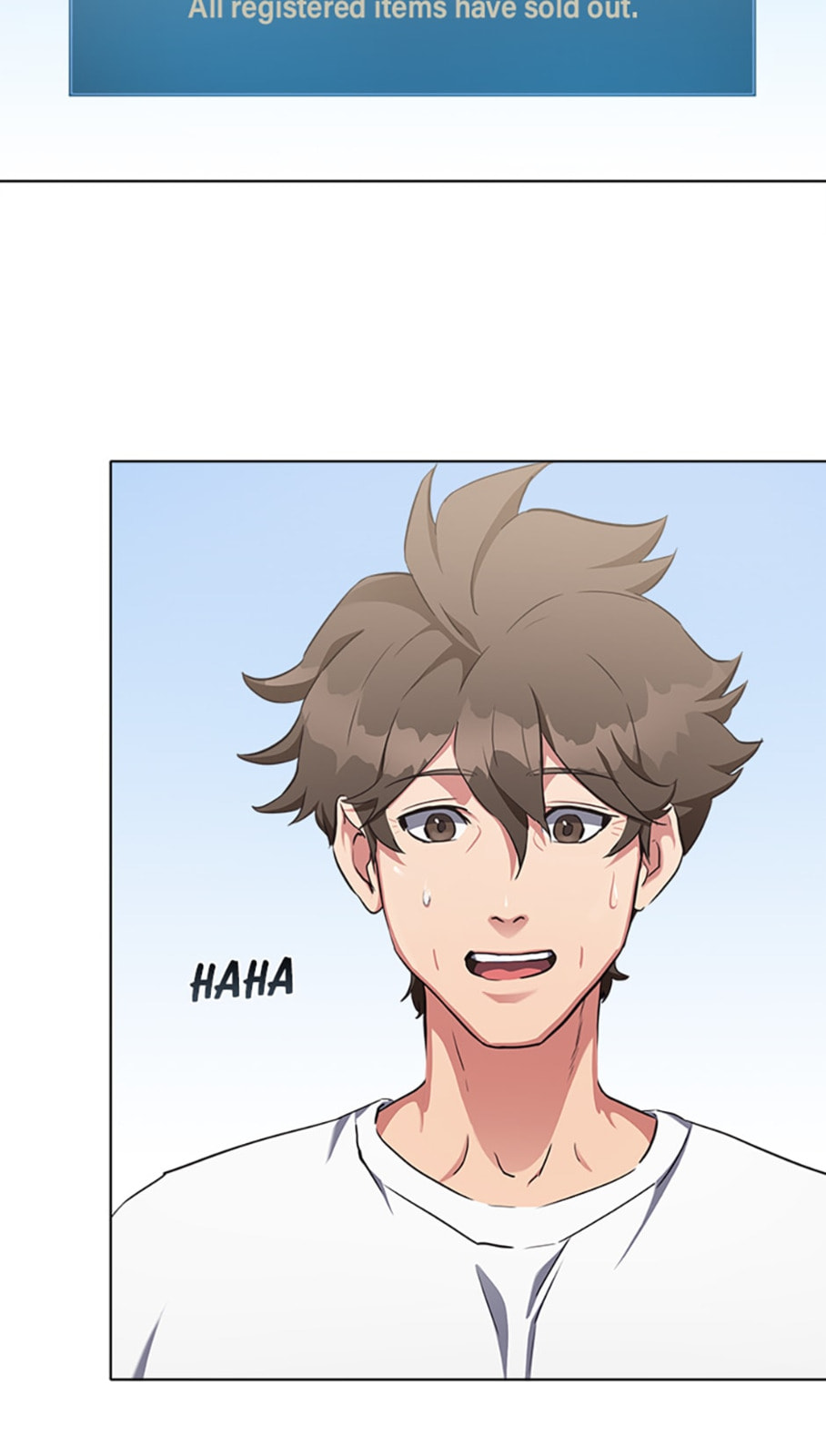 Read Level 1 Player chapter 2 image 102 on Lezhin