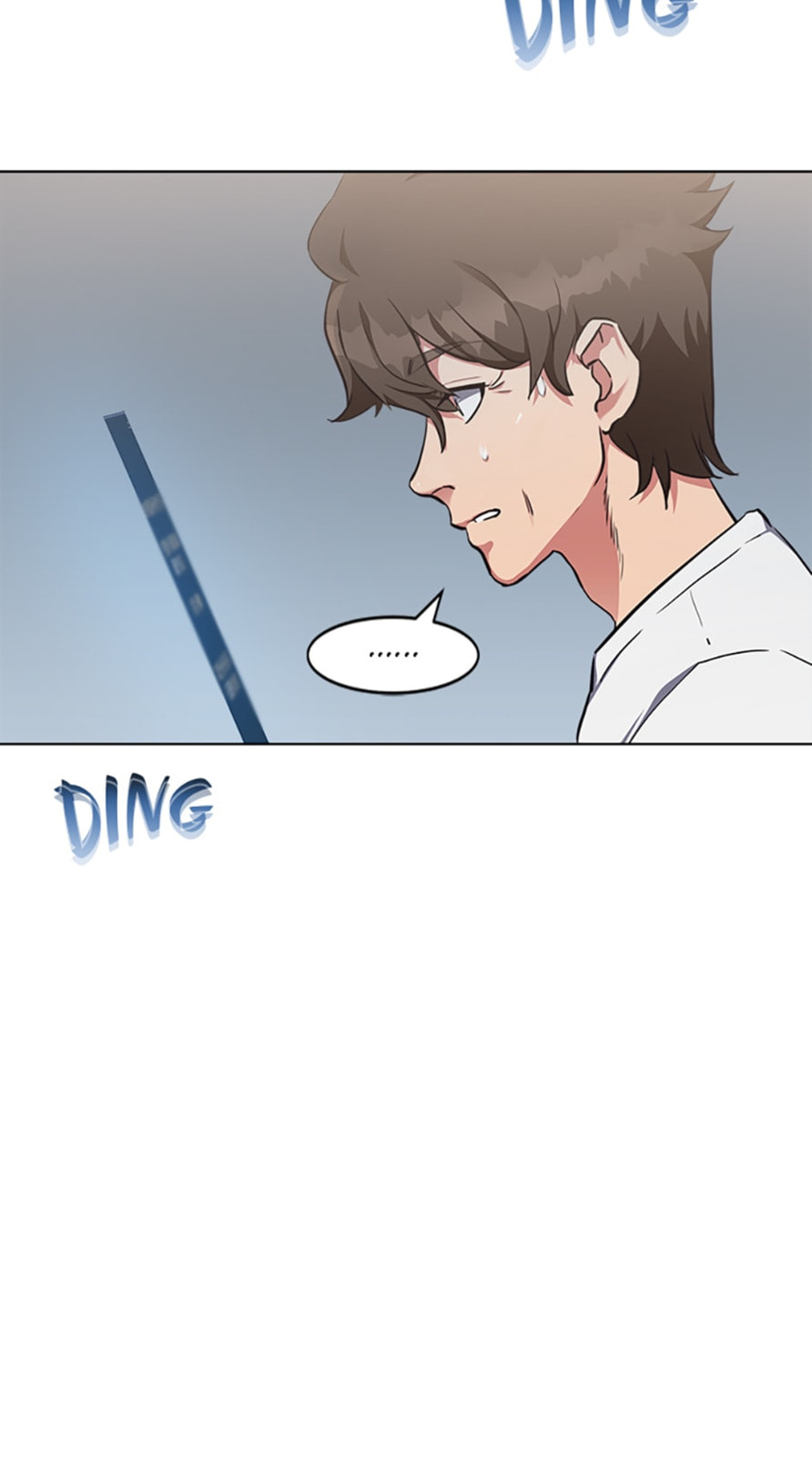 Read Level 1 Player chapter 2 image 106 on Lezhin