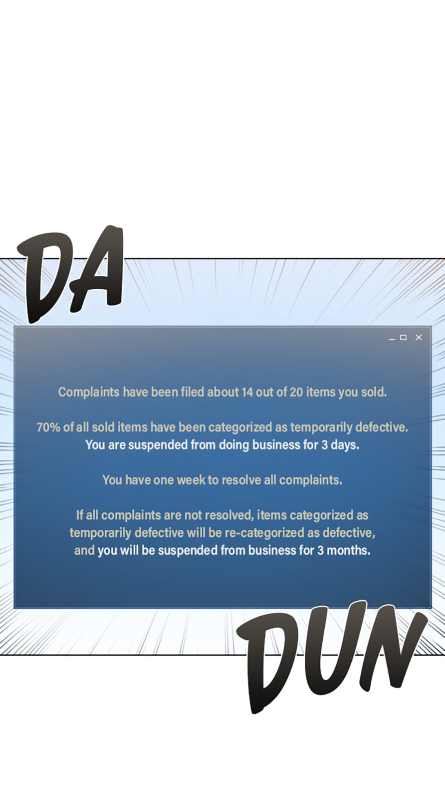 Read Level 1 Player chapter 2 image 107 on Lezhin